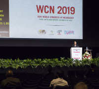 WCN2019 DAYTHREE 20191029 223 WEB