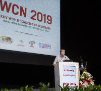 WCN2019 20191028 187 WEB