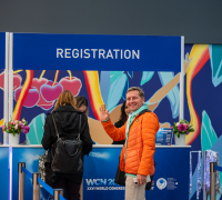 WCN 2023 Day1