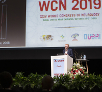 WCN2019 20191028 016 WEB