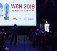 WCN2019 DAYFOUR 20191030 131 WEB