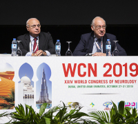 WCN2019 DAYFIVE 20191031 016 WEB