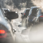 iStock 1126419555 editorial air pollution