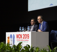 WCN2019 DAYFIVE 20191031 030 WEB