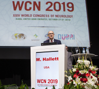 WCN2019 20191028 039 WEB