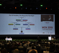 WCN2019 DAYONE 20191027 090 WEB