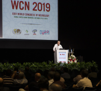 WCN2019 20191028 128 WEB