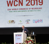 WCN2019 20191028 019 WEB