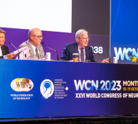 WCN 2023 Day4