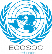 ECOSOC