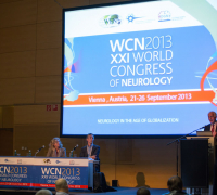 WCN2013 H86A7658