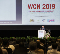 WCN2019 20191028 022 WEB