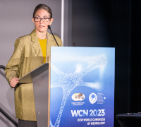 WCN 2023 Day1