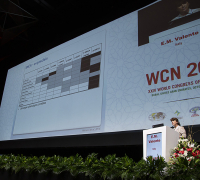 WCN2019 DAYONE 20191027 105 WEB