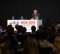 WCN2019 DAYONE 20191027 374 WEB