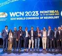 WCN 2023 Day5