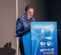 WCN 2023 Day1