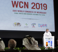 WCN2019 DAYONE 20191027 421 WEB