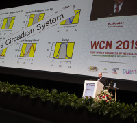 WCN2019 20191028 054 WEB