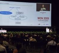 WCN2019 DAYFOUR 20191030 028 WEB