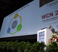 WCN2019 DAYONE 20191027 087 WEB