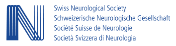 Schweizerische Neurologische Gesellschaft