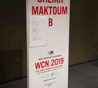 WCN2019 20191028 255 WEB