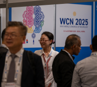 WCN 2023 Day1