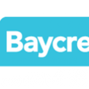 Baycrest Behavioural Rounds logos