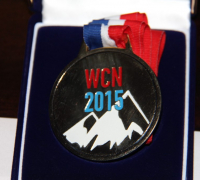 WCN2015 IMG 9176