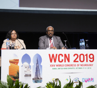 WCN2019 DAYONE 20191027 351 WEB