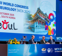 WCN 2023 Day5