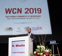 WCN2019 DAYONE 20191027 313 WEB