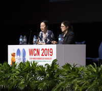 WCN2019 DAYONE 20191027 177 WEB