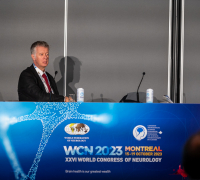 WCN 2023 Day1