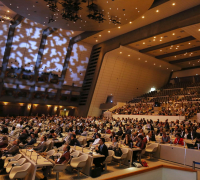 Main Hall 9