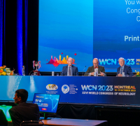 WCN 2023 Day5