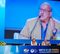 WCN 2023 Day1