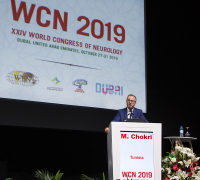 WCN2019 DAYFIVE 20191031 068 WEB