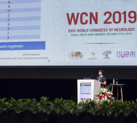 WCN2019 DAYTHREE 20191029 006 WEB