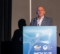 WCN 2023 Day2