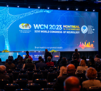 WCN 2023 Day1