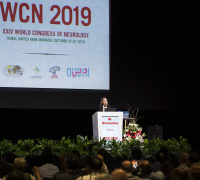 WCN2019 DAYONE 20191027 172 WEB