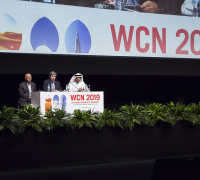 WCN2019 DAYFOUR 20191030 179 WEB