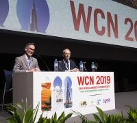 WCN2019 20191028 049 WEB