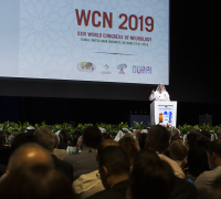 WCN2019 DAYONE 20191027 424 WEB