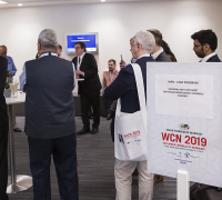 WCN2019 20191028 217 WEB