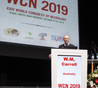 WCN2019 20191028 097 WEB