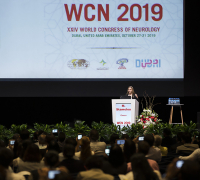 WCN2019 DAYONE 20191027 179 WEB