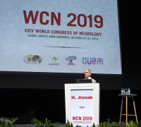 WCN2019 DAYONE 20191027 354 WEB